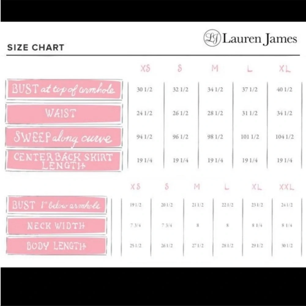 MUST GO PRICING Lauren James Seersucker Emerson Rose Mini BNWT Rose S - Picture 2 of 7